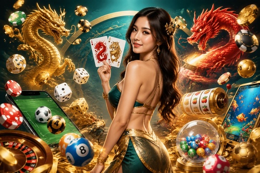 goatbet9