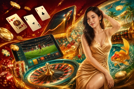 goatbet9