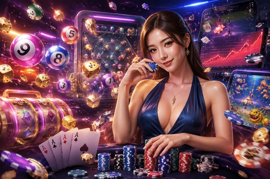 goatbet9