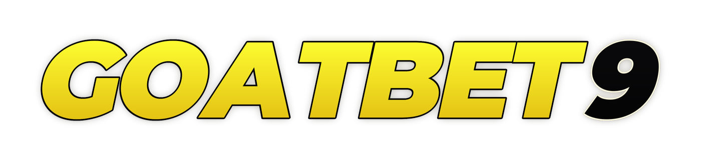 goatbet9